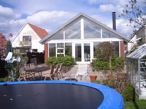 Fly x-twin - den er over til venstre billede 8