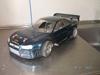 Bil Schumacher Fusion Skyline