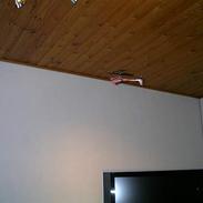 Helikopter Picooz