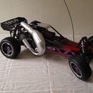 Buggy Baja5b