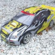 Bil Hbx Onroad