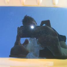 Off-Roader FG Hummer h2