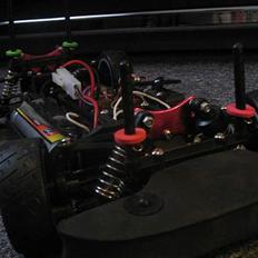 Lastbiler Mercedes-benz lastbil