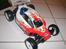 Buggy tr-15