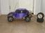 Bil FG Stadium Beetle SOLGT
