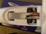 Fly BL Twinstar II