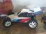Off-Roader Marder TILSALG!!!
