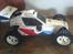 Off-Roader Marder TILSALG!!!