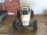 Off-Roader Marder TILSALG!!!