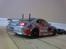 Bil Tamiya TT-01