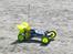 Buggy Hype Chadori