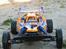 Buggy Mad Fighter
