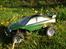 Buggy /  HP..hjemme pimp../