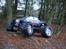 Off-Roader T-Maxx 3.3
