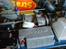 Off-Roader T-Maxx 3.3