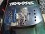 Off-Roader T-Maxx 3.3