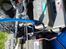 Off-Roader T-Maxx 3.3