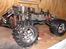 Off-Roader T-Maxx 3.3