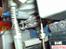 Off-Roader T-Maxx 3.3