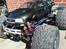 Off-Roader T-Maxx 3.3