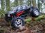 Off-Roader T-Maxx 3.3
