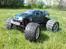 Off-Roader T-Maxx 3.3