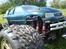 Off-Roader T-Maxx 3.3