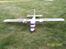Fly Funliner (Solgt)
