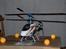 Helikopter Align T-REX 450s