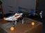Helikopter Align T-REX 450s