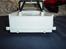 Bil ford f100 under opbygn.