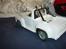 Bil ford f100 under opbygn.