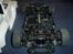 Bil ford f100 under opbygn.