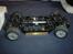 Bil ford f100 under opbygn.