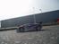 Bil HBX GTR TOURING