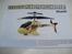 Helikopter picopter