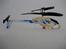 Helikopter picopter