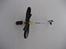 Helikopter picopter