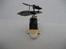Helikopter picopter