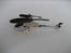 Helikopter picopter