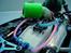 Buggy Hispeed Bazooka Pro