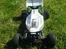 Buggy DF-03 Dark Impact