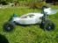 Buggy DF-03 Dark Impact