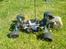 Buggy DF-03 Dark Impact