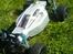 Buggy DF-03 Dark Impact