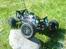 Buggy DF-03 Dark Impact