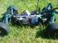 Buggy DF-03 Dark Impact