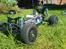 Buggy DF-03 Dark Impact