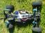 Buggy DF-03 Dark Impact