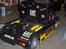 Truck fg sportline 04 solgt